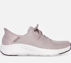 Relaxed Fit: Slip-ins: D'Lux Comfort 2.0 - Aerial