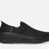 Relaxed Fit: Slip-ins: D'Lux Walker 2.0 - Reeler