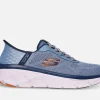 Relaxed Fit: Slip-ins: D'Lux Walker 2.0 - Rezinate