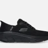 Relaxed Fit: Slip-ins: D'Lux Walker 2.0 - Rezinate