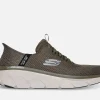 Relaxed Fit: Slip-ins: D'Lux Walker 2.0 - Taurrel