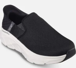 Relaxed Fit: Slip-ins: D'Lux Walker 2.0 - Reeler