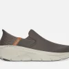 Relaxed Fit: Slip-ins: D'Lux Walker 2.0 - Reeler
