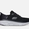 Relaxed Fit: Slip-ins: D'Lux Walker 2.0 - Rezinate