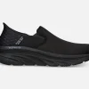 Relaxed Fit: Slip-ins: D'Lux Walker - Oxford
