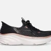 Relaxed Fit: Slip-ins: D'Lux Vapor - Evening Glow
