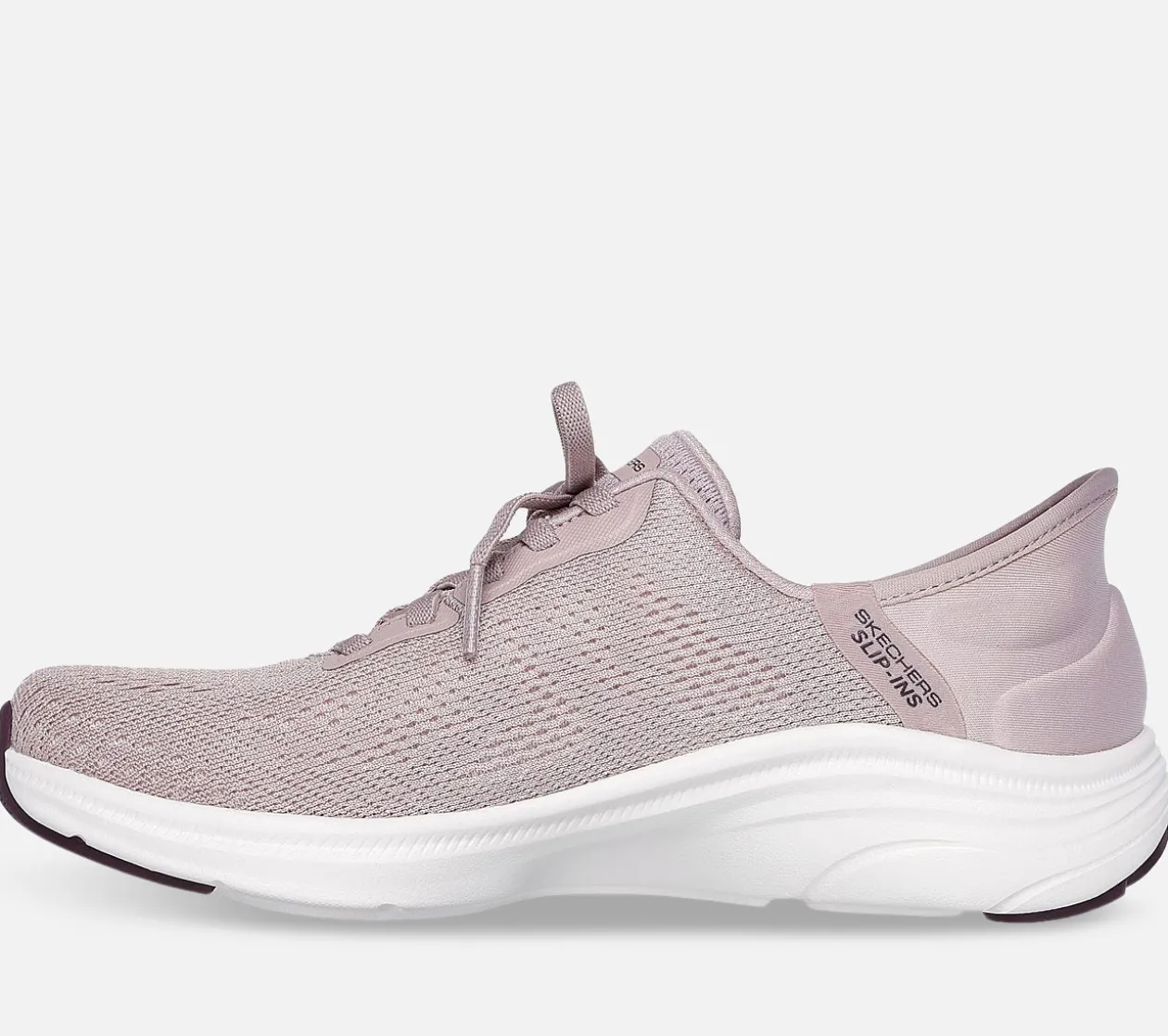 Relaxed Fit: Slip-ins: D'Lux Comfort 2.0 - Aerial