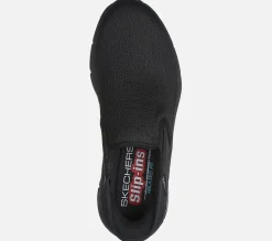 Relaxed Fit: Slip-ins: D'Lux Walker 2.0 - Reeler