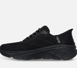 Relaxed Fit: Slip-ins: D'Lux Walker 2.0 - Rezinate