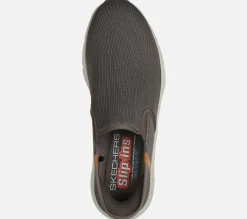 Relaxed Fit: Slip-ins: D'Lux Walker 2.0 - Reeler