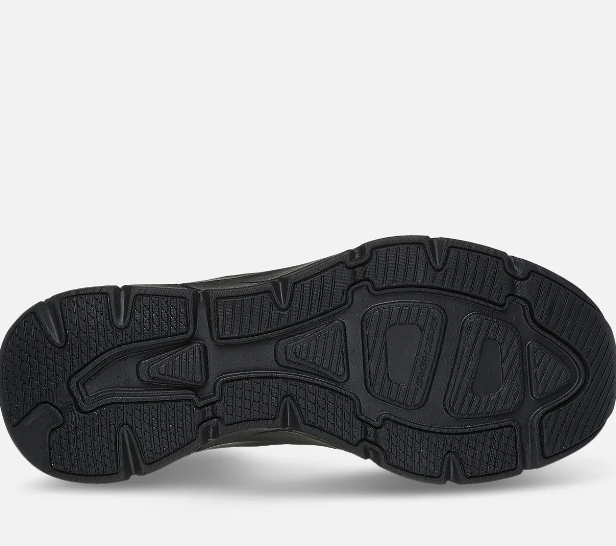 Relaxed Fit: Slip-ins: D'Lux Walker 2.0 - Reeler