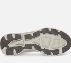 Relaxed Fit: Slip-ins: D'Lux Walker 2.0 - Reeler