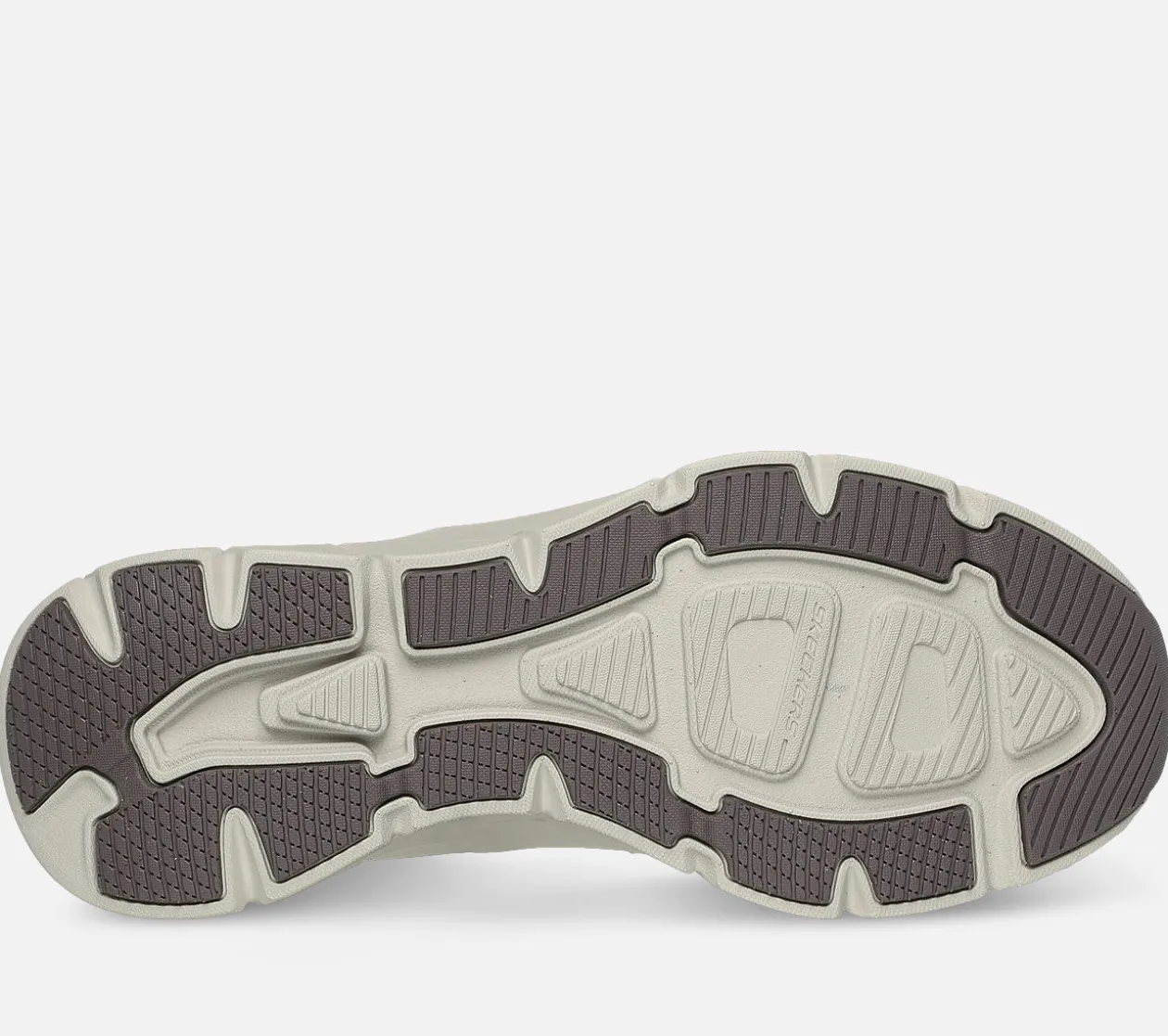 Relaxed Fit: Slip-ins: D'Lux Walker 2.0 - Reeler