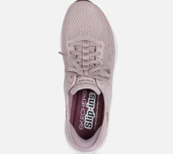 Relaxed Fit: Slip-ins: D'Lux Comfort 2.0 - Aerial