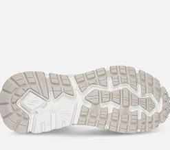 Relaxed Fit: Slip-ins: D'Lux Journey – Newaygo