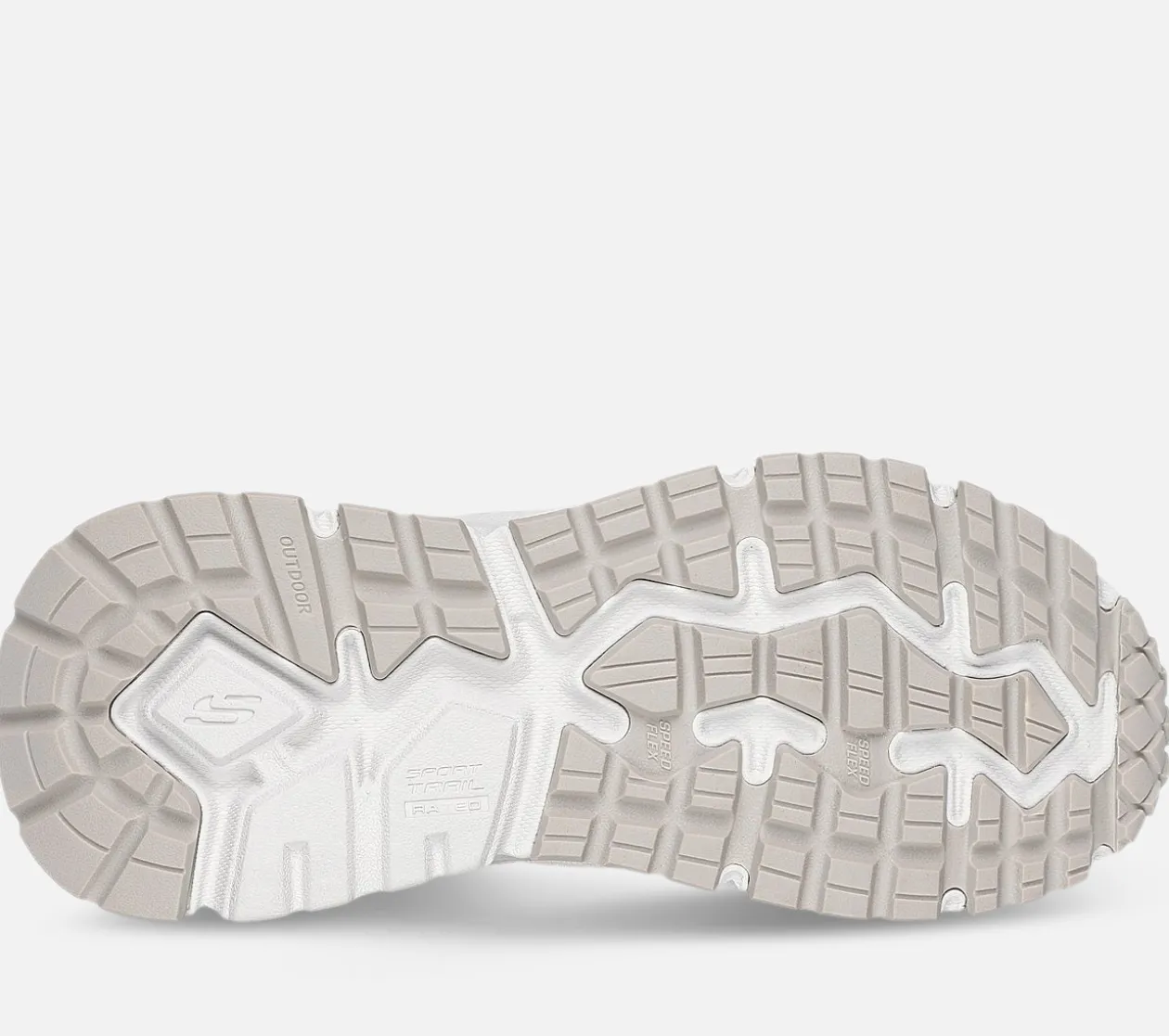 Relaxed Fit: Slip-ins: D'Lux Journey – Newaygo
