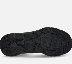 Relaxed Fit: Slip-ins: D'Lux Walker 2.0 - Rezinate