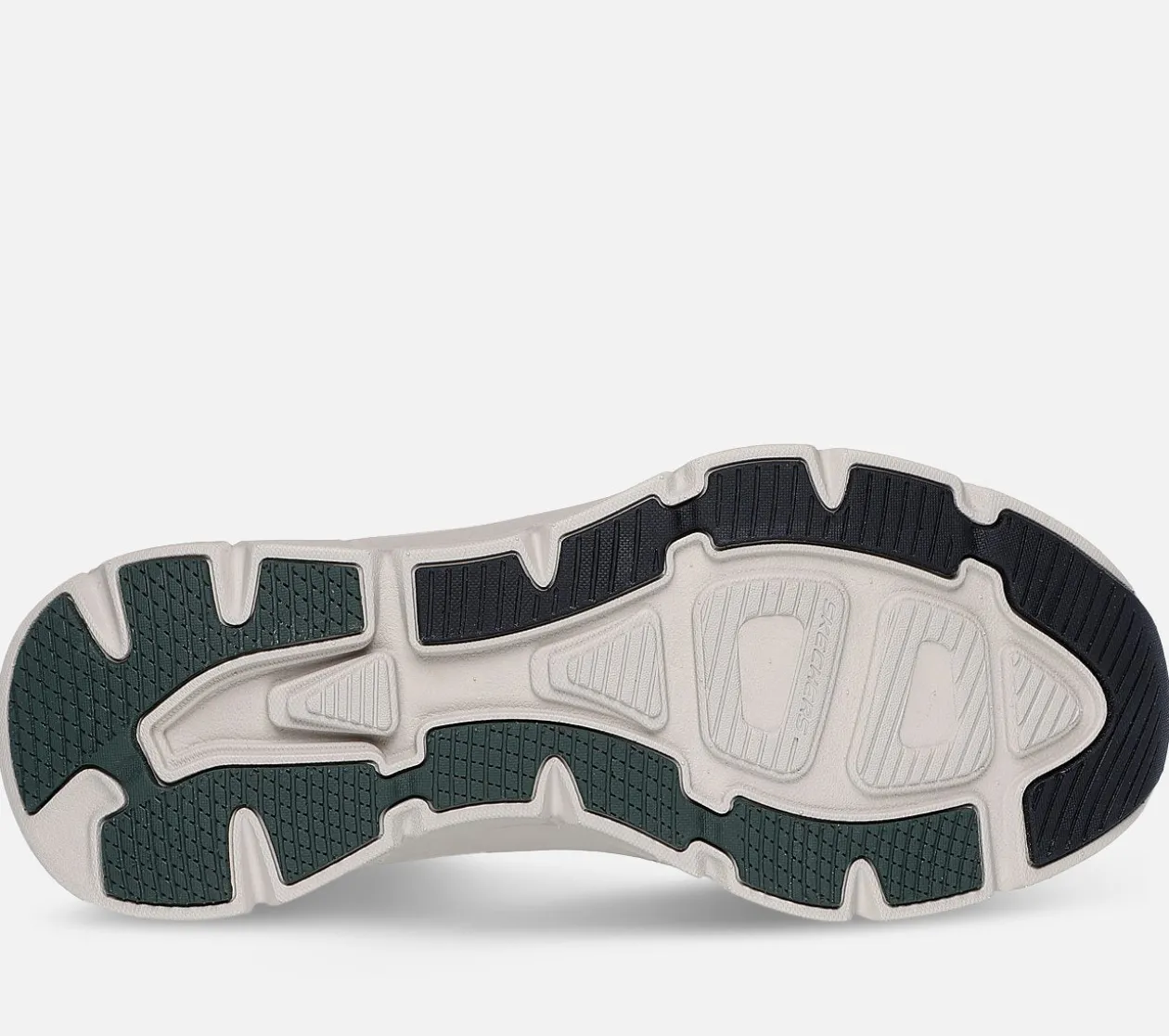 Relaxed Fit: Slip-ins: D'Lux Walker 2.0 - Taurrel