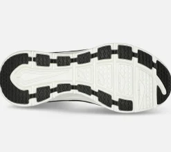 Relaxed Fit: Slip-ins: D'Lux Walker - Oxford