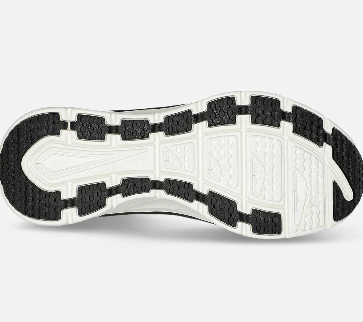 Relaxed Fit: Slip-ins: D'Lux Walker - Oxford