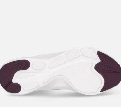 Relaxed Fit: Slip-ins: D'Lux Comfort 2.0 - Aerial
