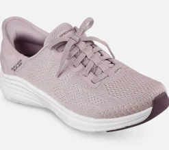 Relaxed Fit: Slip-ins: D'Lux Comfort 2.0 - Aerial