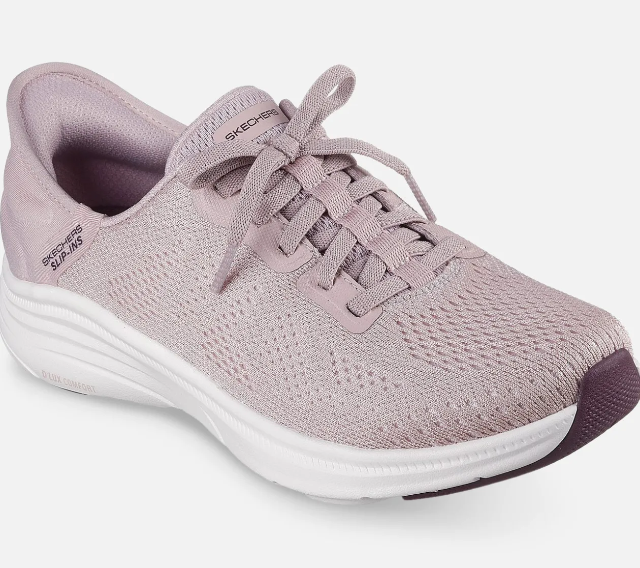 Relaxed Fit: Slip-ins: D'Lux Comfort 2.0 - Aerial