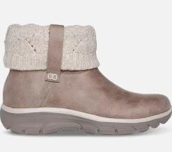 Relaxed Fit: Slip-ins: Easy Going - Cozy Weather 2