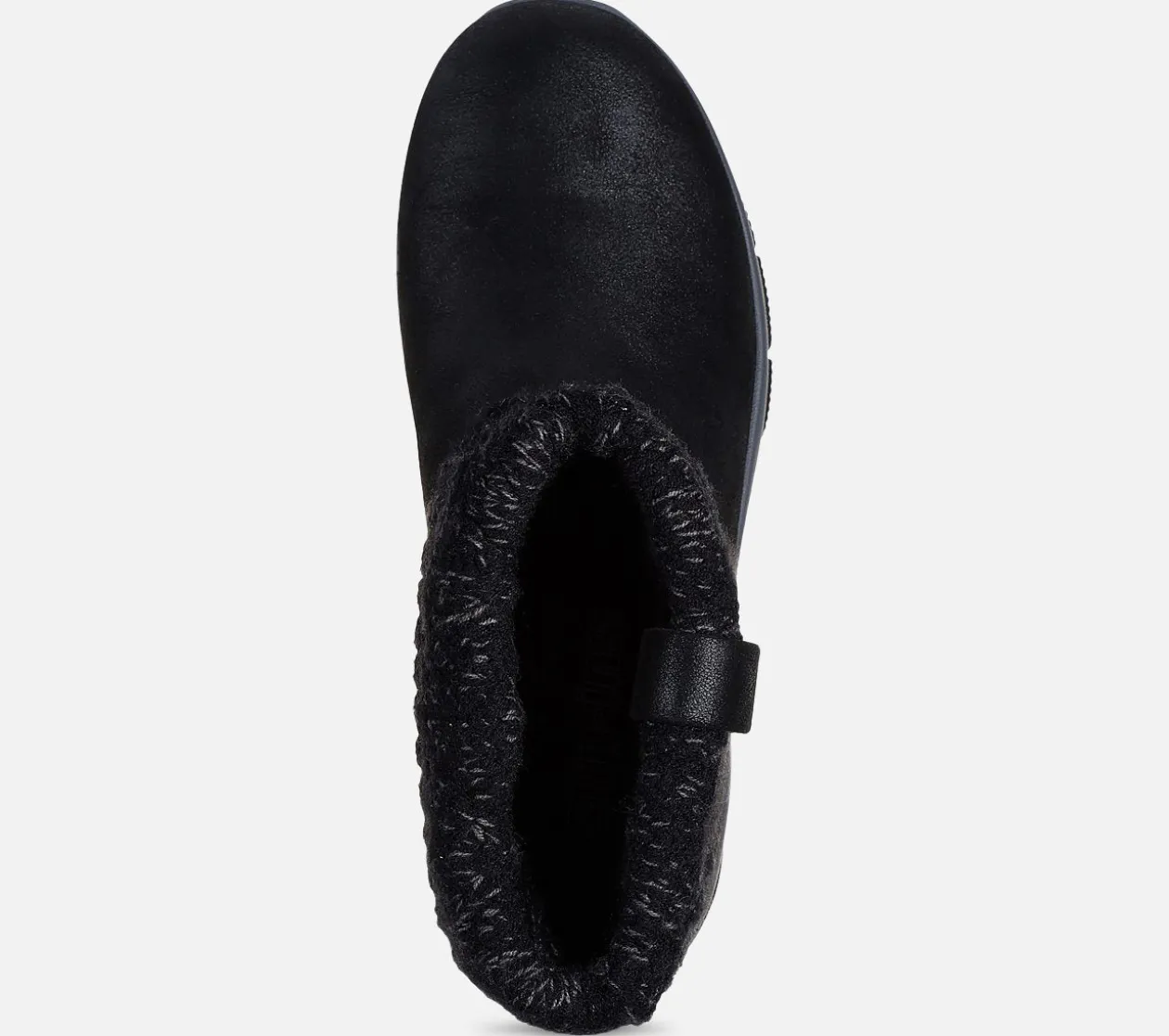 Relaxed Fit: Slip-ins: Easy Going - Cozy Weather 2