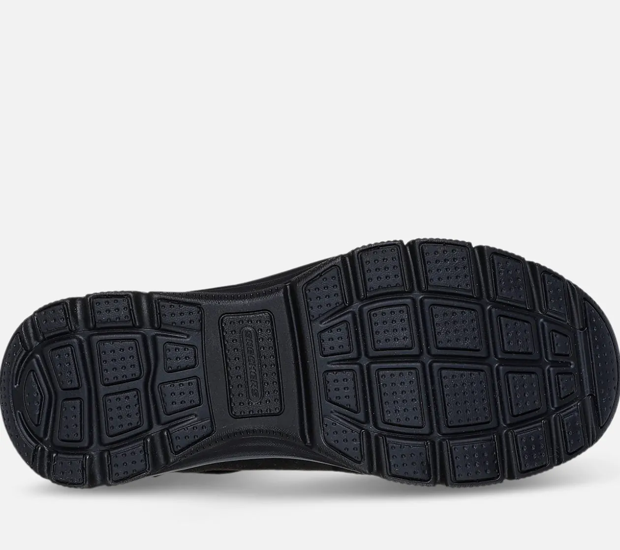 Relaxed Fit: Slip-ins: Easy Going - Dreamers Move