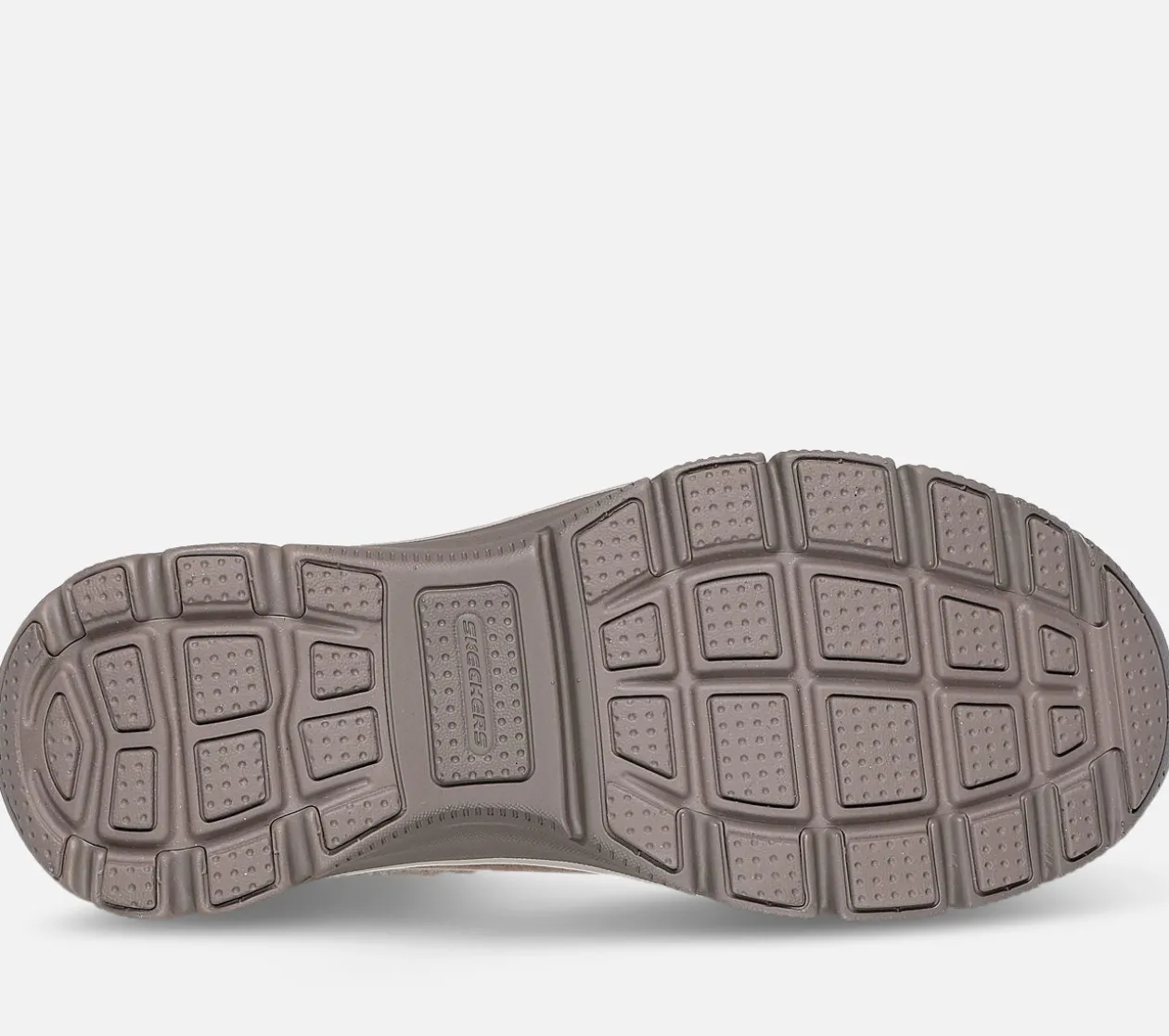 Relaxed Fit: Slip-ins: Easy Going - Cozy Weather 2