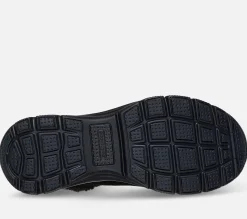Relaxed Fit: Slip-ins: Easy Going - Dreamers Luxe Vibes