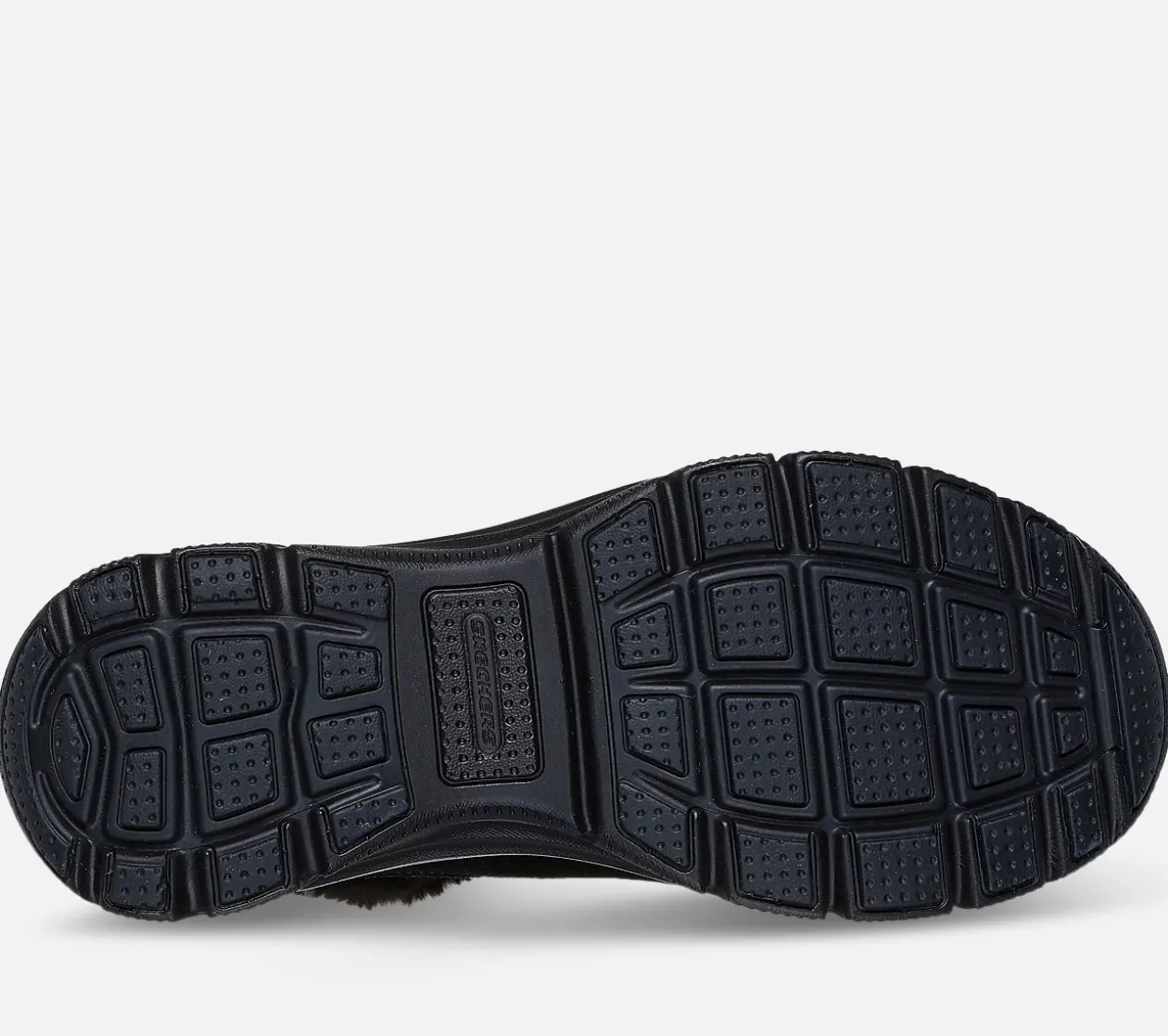 Relaxed Fit: Slip-ins: Easy Going - Dreamers Luxe Vibes