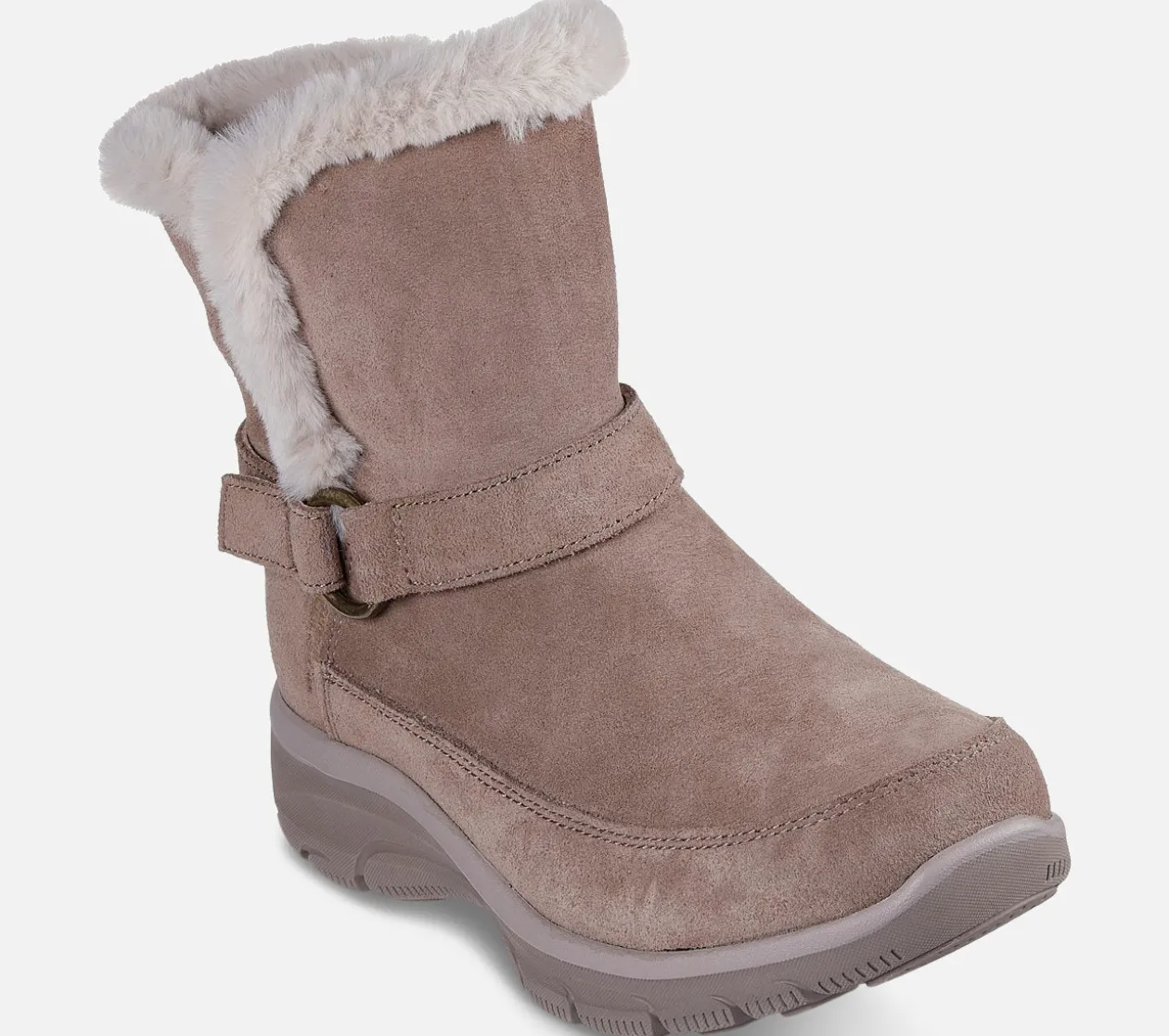 Relaxed Fit: Slip-ins: Easy Going - Dreamers Luxe Vibes