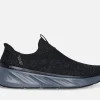 Relaxed Fit: Slip-ins: Edgeride - Commissioner