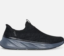 Relaxed Fit: Slip-ins: Edgeride - Commissioner