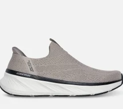 Relaxed Fit: Slip-ins: Edgeride - Commissioner