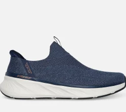 Relaxed Fit: Slip-ins: Edgeride - Commissioner