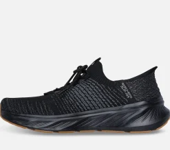 Relaxed Fit: Slip-ins: Edgeride - Raygo