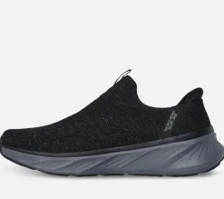 Relaxed Fit: Slip-ins: Edgeride - Commissioner