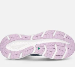 Relaxed Fit: Slip-ins: Edgeride – Impression