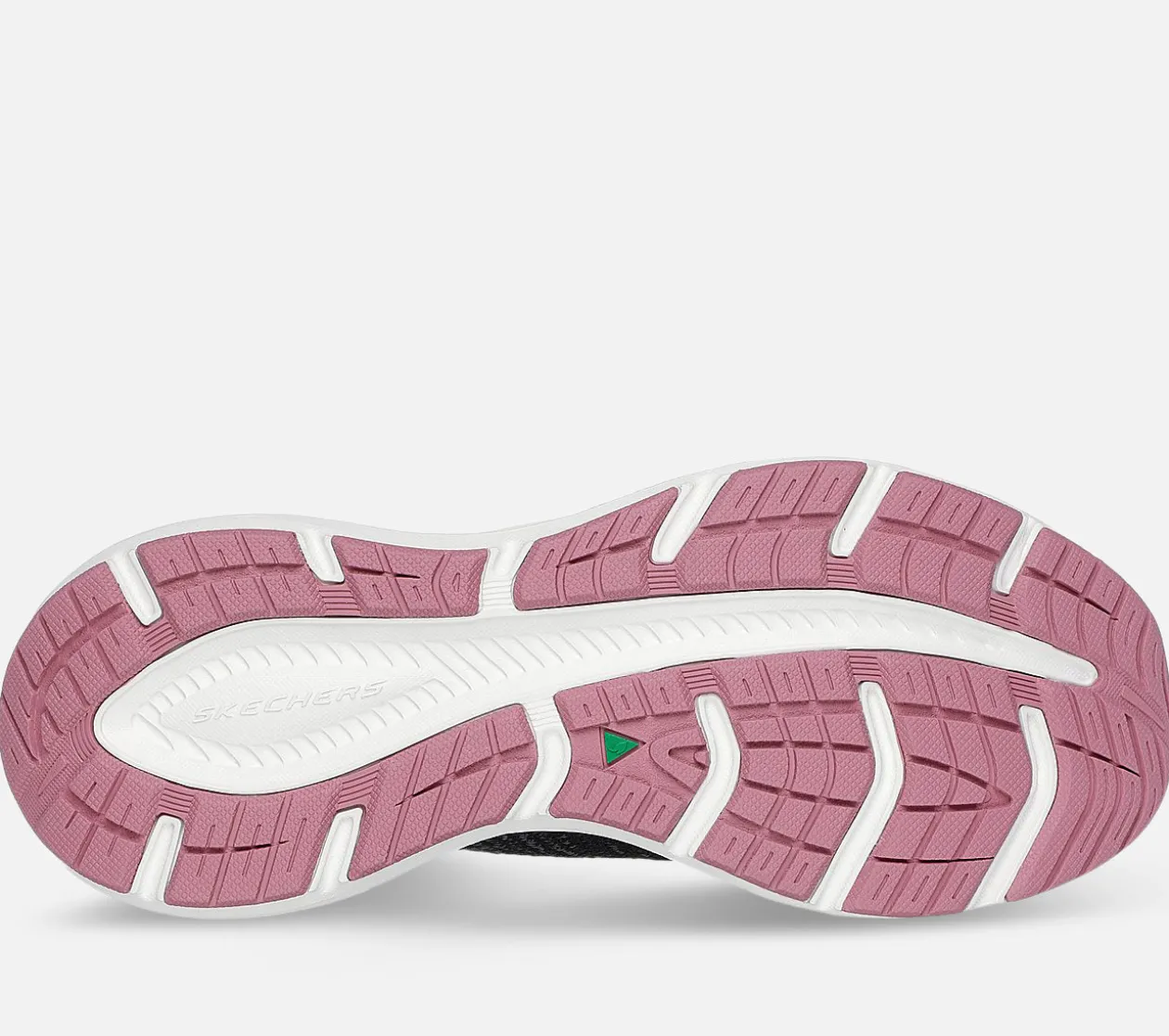 Relaxed Fit: Slip-ins: Edgeride – Impression