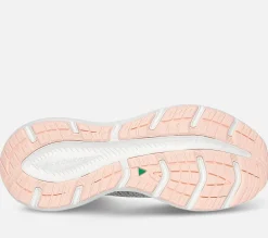 Relaxed Fit: Slip-ins: Edgeride – Impression