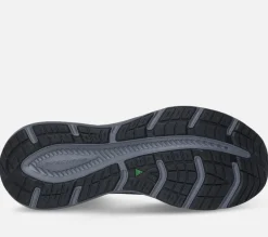 Relaxed Fit: Slip-ins: Edgeride - Commissioner