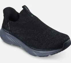Relaxed Fit: Slip-ins: Edgeride - Commissioner
