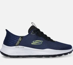 Relaxed Fit: Slip-ins: Equalizer 5.0 - Standpoint