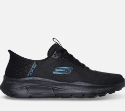 Relaxed Fit: Slip-ins: Equalizer 5.0 - Standpoint