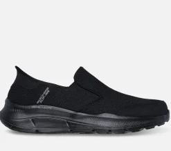 Relaxed Fit: Slip-ins: Equalizer 5.0 – Drayze
