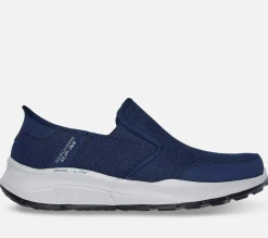 Relaxed Fit: Slip-ins: Equalizer 5.0 – Drayze