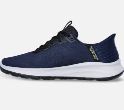 Relaxed Fit: Slip-ins: Equalizer 5.0 - Standpoint